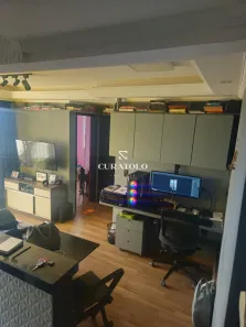 Apartamento com 2 Quartos à venda, 55m² no Jardim Imperador (Zona Leste), São Paulo