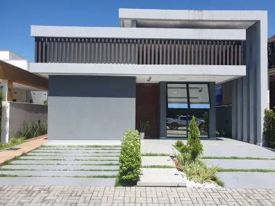 Casa de Condomínio com 3 Quartos à venda, 100m² no Muçumagro, João Pessoa