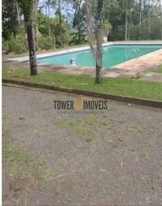 Fazenda/Sítio com 3 Quartos à venda, 500m² no Vila São José, Pedreira