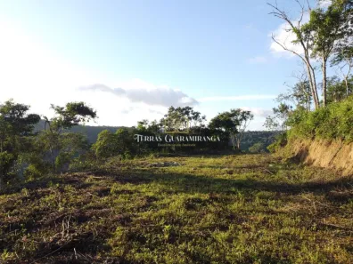 Lote/Terreno à venda, 1000m² no , Guaramiranga