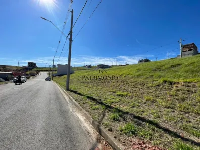 Lote/Terreno à venda, 200m² no Centro, Itapevi
