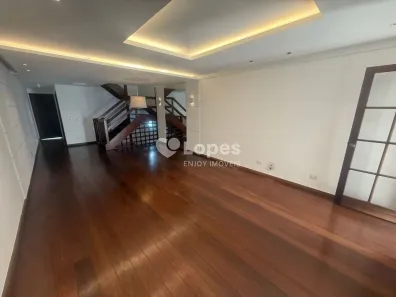 Casa de Condomínio com 3 Quartos à venda, 263m² no Barra da Tijuca, Rio de Janeiro