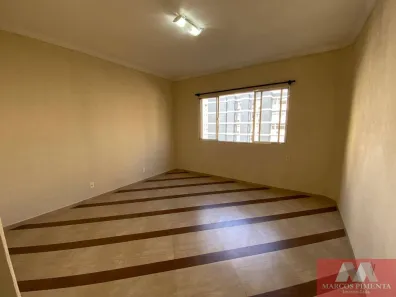 Kitnet com 1 Quarto à venda, 36m² no República, São Paulo
