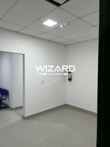 Sobrado com 8 Quartos à venda, 380m² no Jardim Presidente Dutra, Guarulhos