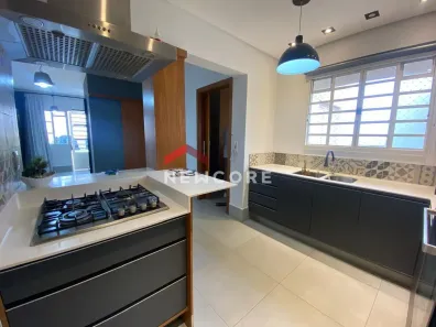 Apartamento com 2 Quartos à venda, 70m² no Jardim Portal do Sol, Marília
