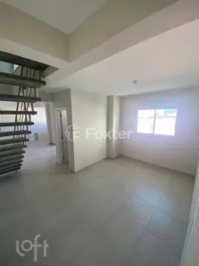 Apartamento com 2 Quartos à venda, 114m² no Itacorubi, Florianópolis