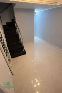 Sobrado com 4 Quartos à venda, 128m² no Parque Uirapuru, Guarulhos