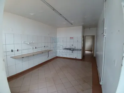 Ponto Comercial para alugar, 120m² no Jardim Sumaré, Ribeirão Preto