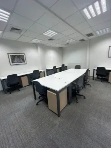 Sala Comercial para alugar, 20m² no Centro, Rio de Janeiro