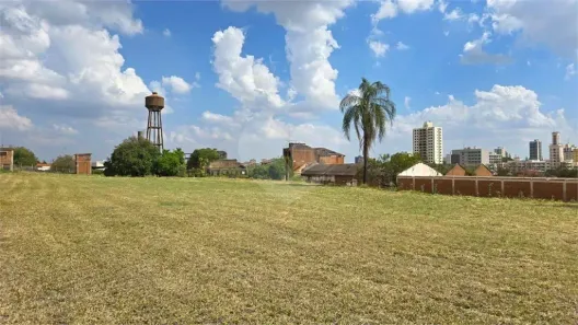 à venda, 9921m² no Vila Xavier (Vila Xavier), Araraquara
