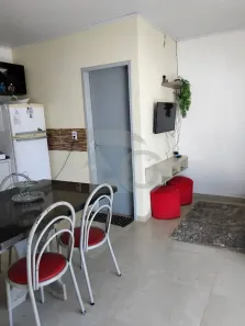 Apartamento com 2 Quartos à venda, 300m² no Centro, Estância