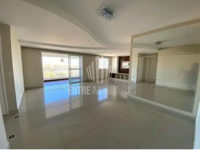Apartamento com 3 Quartos à venda, 129m² no Parque Prado, Campinas
