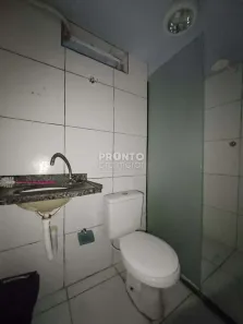 Prédio Comercial à venda, 226m² no Espinheiro, Recife