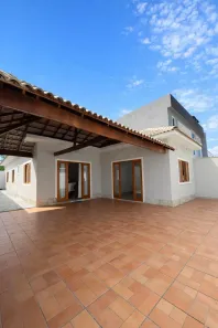 Casa com 3 Quartos à venda, 10m² no Vila Santa Alice, Duque de Caxias