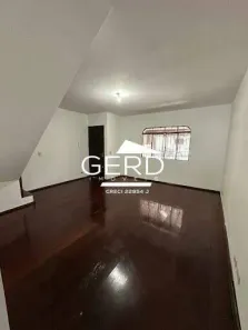 Sobrado com 2 Quartos à venda, 120m² no Jardim Ester, São Paulo