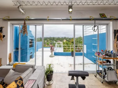 Casa com 3 Quartos à venda, 540m² no Brooklin Paulista, São Paulo