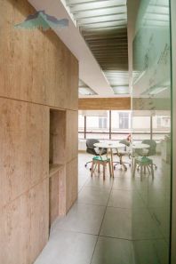 Sala Comercial à venda, 36m² no Centro, Rio de Janeiro