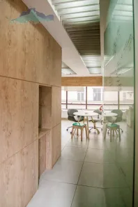 Sala Comercial à venda, 36m² no Centro, Rio de Janeiro