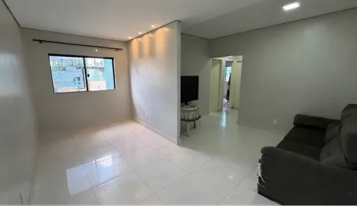 Apartamento com 2 Quartos à venda, 70m² no Industrial, Porto Velho