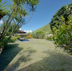 Casa com 4 Quartos à venda, 800m² no Quitandinha, Petrópolis