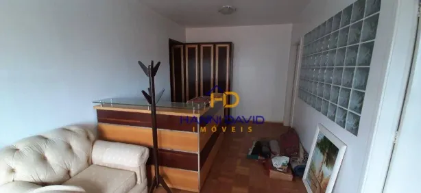 Sala Comercial para venda ou aluguel, 68m² no Consolação, São Paulo