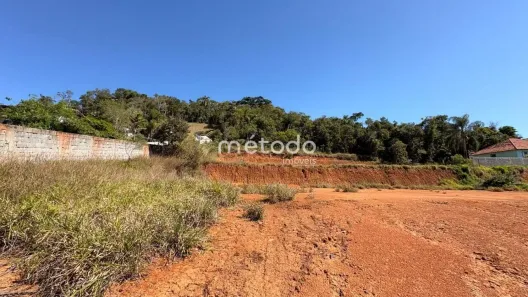 Lote/Terreno à venda, 1527m² no Estância Guararema, Guararema
