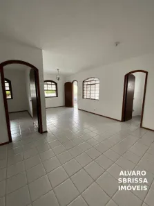 Casa com 2 Quartos à venda, 132m² no Brasil, Itu