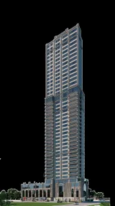 Apartamento com 4 Quartos à venda, 190m² no Centro, Itapema