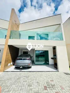 Casa com 3 Quartos à venda, 138m² no Antares, Maceió