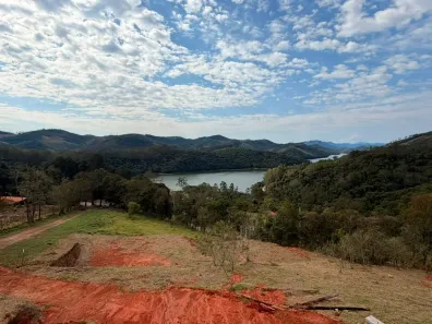 Lote/Terreno à venda, 1200m² no Centro, Campinas