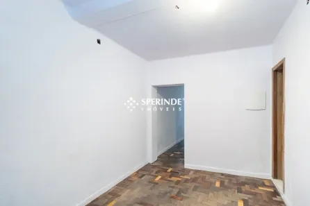 Casa com 18 Quartos para alugar, 460m² no Centro Histórico, Porto Alegre