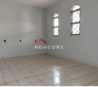 Casa com 3 Quartos à venda, 150m² no Jardim Progresso, Bauru
