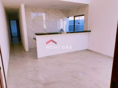 Casa com 3 Quartos à venda, 80m² no Verdes Mares, Rio das Ostras