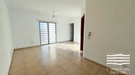 Apartamento com 3 Quartos para alugar, 78m² no Vila Paraíso, Caçapava