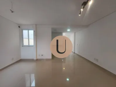 Sobrado com 3 Quartos à venda, 160m² no Vila Prudente, São Paulo