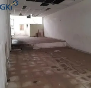 Imóvel Comercial para alugar, 240m² no Perdizes, São Paulo