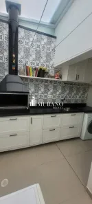 Casa de Condomínio com 3 Quartos à venda, 80m² no Vila Formosa, São Paulo
