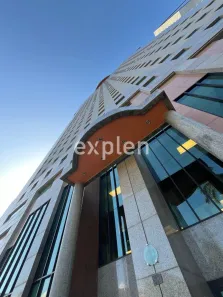 Sala Comercial para alugar, 1022m² no Centro, Rio de Janeiro
