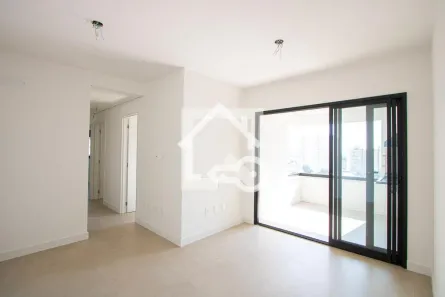 Apartamento com 3 Quartos à venda, 93m² no Campestre, Santo André