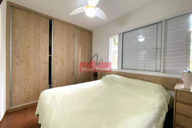 Foto 51