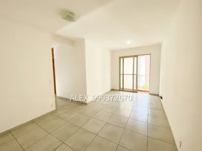 Apartamento com 3 Quartos à venda, 66m² no Jardim Vazani, São Paulo