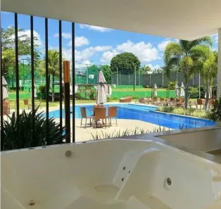 Lote/Terreno à venda, 508m² no Mangabeira, Eusébio