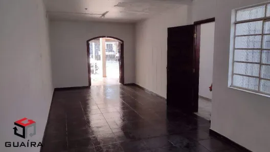 Casa com 2 Quartos à venda, 106m² no Anchieta, São Bernardo do Campo