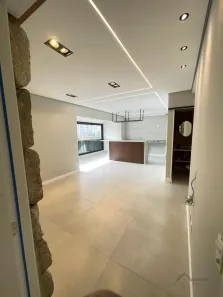 Apartamento com 3 Quartos à venda, 102m² no Taquaral, Campinas