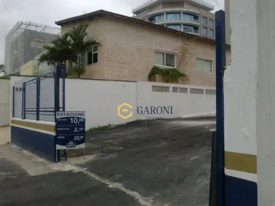 Lote/Terreno à venda, 330m² no Saudável, Brotas de Macaúbas