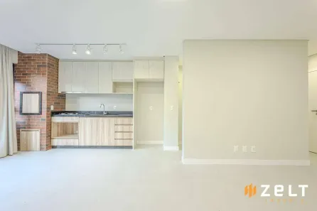 Apartamento com 2 Quartos à venda, 71m² no Itoupava Seca, Blumenau