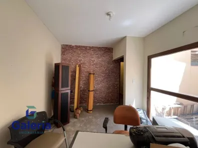 Sala Comercial para alugar, 30m² no Presidente Médici, Ribeirão Preto