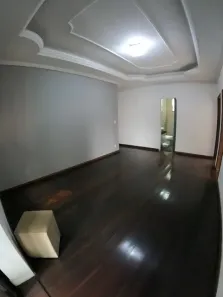 Casa com 3 Quartos à venda, 200m² no Castelo, Belo Horizonte