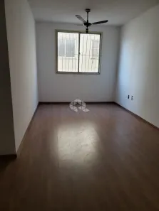Apartamento com 2 Quartos à venda, 61m² no Nonoai, Porto Alegre