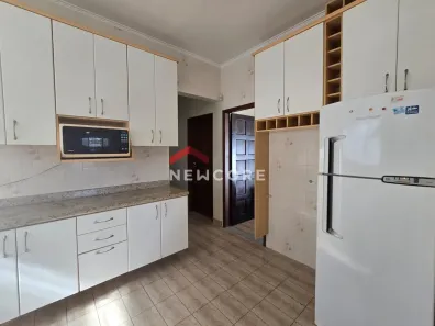 Casa com 3 Quartos à venda, 174m² no Parque Balneário Oasis, Peruíbe